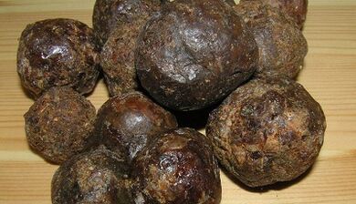 Pčelinji proizvodi za liječenje prostatitisa