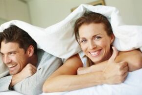 Prevencija prostatitisa kod muškaraca kod kuće